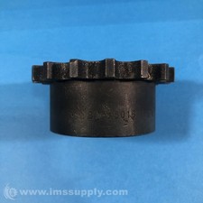 Martin 5016 1 3/8 Chain Coupling Hub USIP