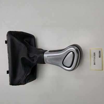 2009-2017 Audi SQ5 Automatic Transmission Shift Lever Knob 8K1713139R
