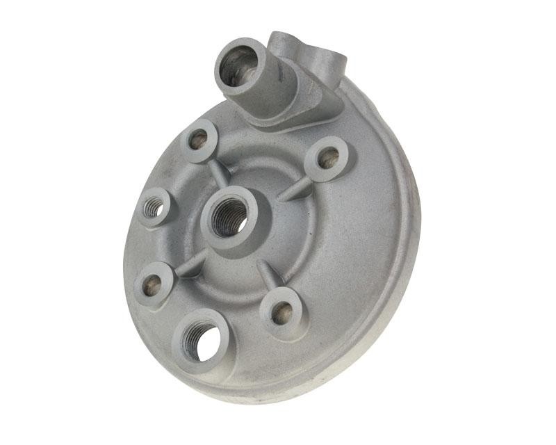 Rieju MRT 50 Pro SM 21- Naraku 70cc Cylinder Head