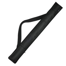 Cosmos Billiard Pool Cue Stick Carrying Case Bag Snooker Cue Stick Sto