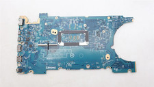 5B21L33975 For ThinkPad L14 Gen 4 i5 1350PvP UMA Motherboard