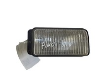 Antibrouillard Audi 100