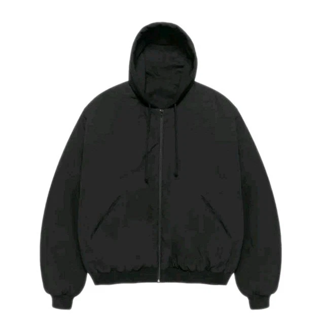 Preços baixos em Yeezy Casacos, jaquetas e Coletes para Homens | eBay