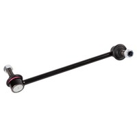 febi Bilstein Stange/Strebe, Stabilisator 170549 Prokit FüR MERCEDES-BENZ