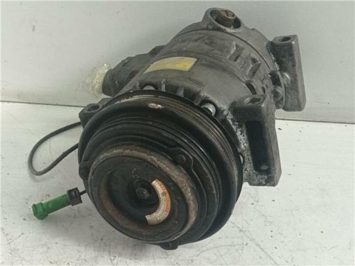 4D0260808A klimakompressor AUDI A4 BERLINA B5 2.5 TDI QUATTRO 421265