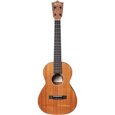Martin FSC Certified Tenor Ukulele Natural
