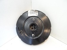 BREMSKRAFTVERSTÄRKER Peugeot 208 I (CA/CC/CK/CL) 1609895680
