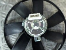 Motoventilador del radiador VOLKSWAGEN PASSAT 7 1H0959455D