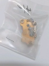 New Old Stock Nikon Self Timer Assembly Of Unknown Model Original Spare Part