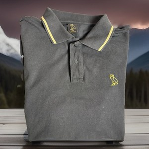 Drakes Rugby | eBay