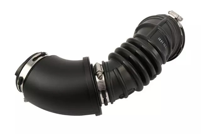 Genuine GM Air Cleaner Outlet Duct 95027313