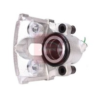 Apec Bremssattel RCA350N 1 Kolben, 60 Mm, Ventilierte Scheibe
