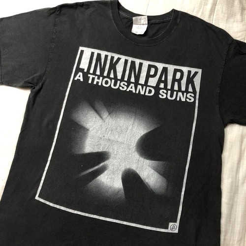 Linkin