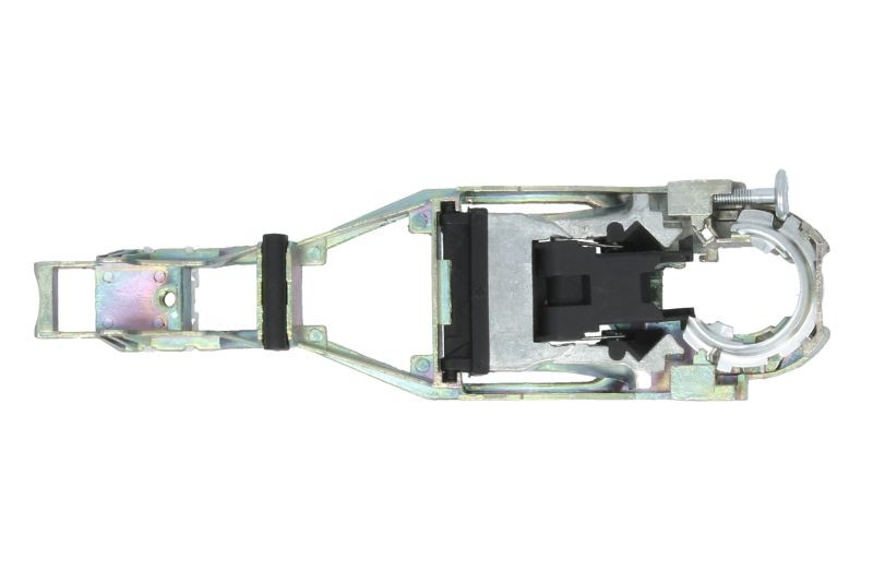 Fits BLIC 6010-01-022403P Door handle external Rear Left 6010-01-0224 ⭐UK Stock⭐