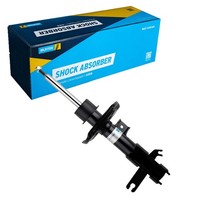 Bilstein B4 Gasdruck StoßDÄMpfer Vorne Links Passend FüR Mazda MX-30 | 22-327062