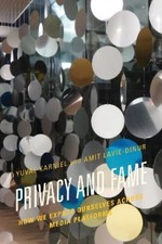 Yuval Karniel Amit Lavie-Dinur Privacy and Fa...