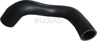 Ladeluftschlauch Links Bugiad 88631 FÜR CitroËN Peugeot Intercooler Schlauch