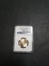 2011 P Sacagawea Dollar Coin Certified MS67 Graded By NGC Early Release