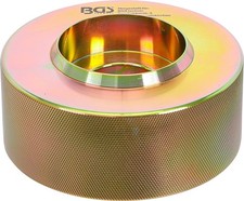 BGS Einstelllehre / Endmaß | für VAG DSG Getriebe (K1 und K2)