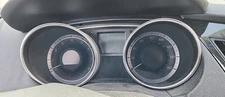 2014 Sonata OE Speedometer Gauge Cluster 65K Miles Hyundai