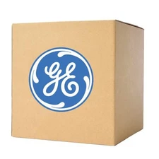 GE WH22X38697 Main Control Board 1 lbs. Front-Loading Washer OEM Replacement