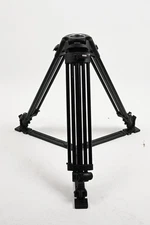 Manfrotto 525MVB Tripod Legs Bogen #664