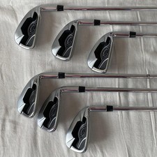 Callaway Collection ferri