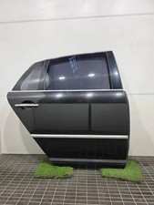 VW PHAETON 3D Tür hinten rechts 3.00 Diesel 165kw 2006 35950899