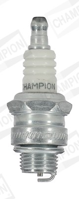 Champion CCH8561 Spark Plug