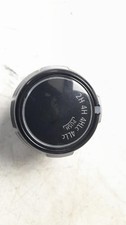 Autoradio Mitsubishi L200