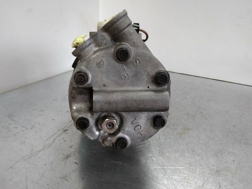 24421842 klimakompressor OPEL CORSA C 90399