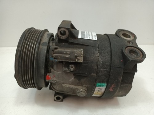 24427890 klimakompressor OPEL VECTRA B BERLINA CDX 1999- 2000 447901