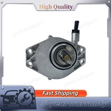 Pump Assy - Vacuum For 288102m830 Kia K5 Hyundai Sonata 2020-2025 Us Stock
