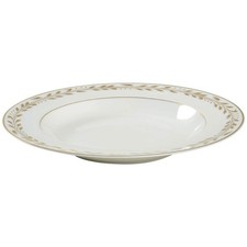 Waterford China Misia Pasta Bowl 6203449