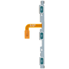 Power / Volume Flex Cable For Galaxy Tab S9 Ultra 14.6" X910 / X916  2023 