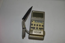 BK Precision LCR/ESR Meter Model 885  (OYF95)
