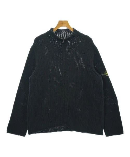 Stone Island Cardigans for Men for sale | eBay