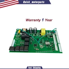 New Refrigerator Main Control Board For GE Hotpoint WR55X10942C WR55X10942P