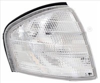 TYC Blinkleuchte 18-3357-01-2 FüR MERCEDES-BENZ
