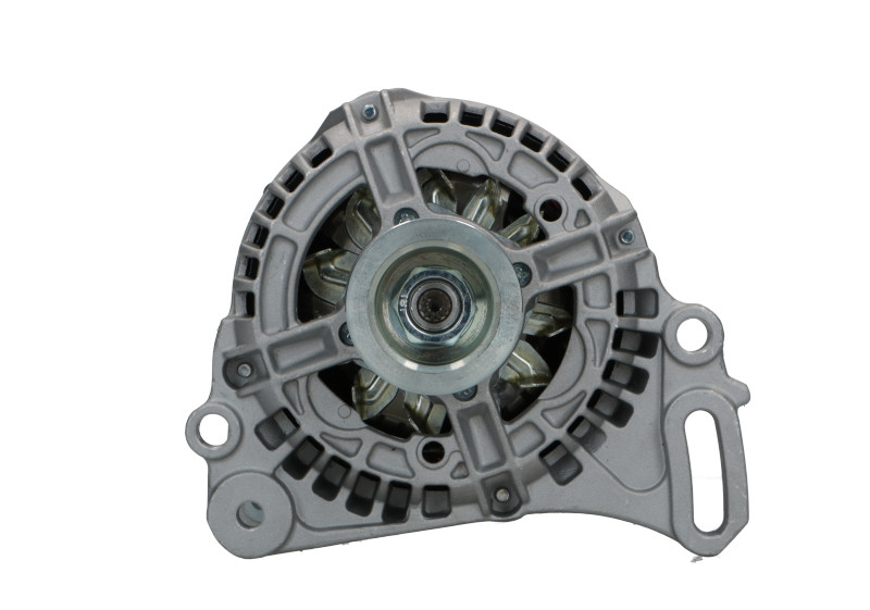 BV PSH 305.543.110.010 Alternatore +Line Original Alternatore-Corrente carica: 110A, Tensione: 12V - Immagine 5
