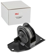 Support moteur Mitsubishi GALANT
