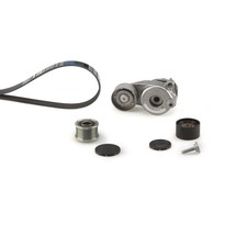 KEILRIPPENRIEMENSATZ GATES K047PK2035 FÜR MERCEDES POLY V RIEMEN KIT KEILRIPPENRIEMENSATZ GATES K047PK2035 FÜR MERCEDES POLY V RIEMEN KIT