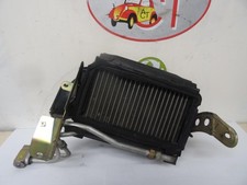 Filtre à air Lancia KAPPA