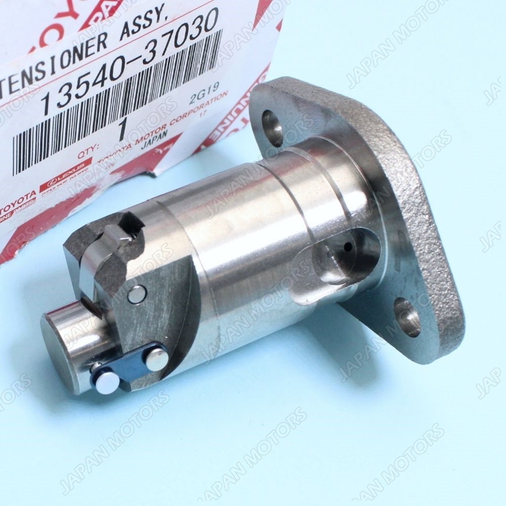 Genuine OEM Toyota Scion Lexus Timing Chain Tensioner No.1