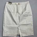 Foto 3 di 16