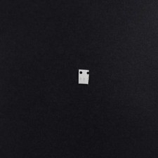 Sony 1-523-404-11 Fuse 1005/0.5 A 