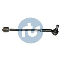 Rts Spurstange 90-90950-1 FüR Seat Skoda Vw