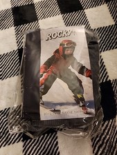 Boys Thermal Set 12/14