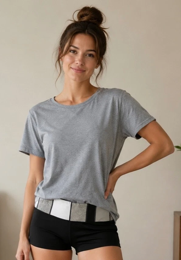 lululemon Activewear Tops Size 10 for Women for sale | eBay