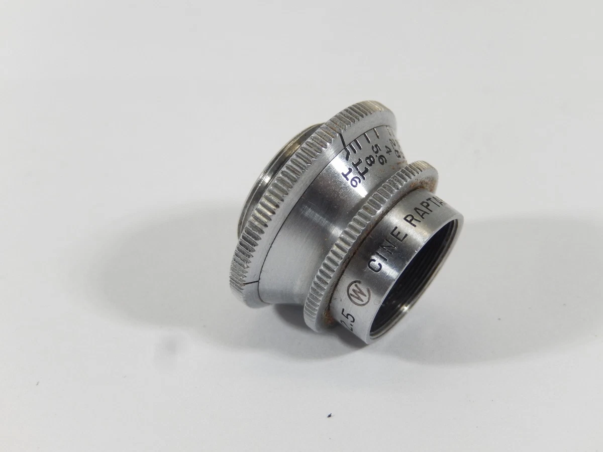 ￼ アメリカのWOLLENSAK社製 ￼ wollensak pearlette アメリカのWOLLENSAK社製 ￼ wollensak pearlette アメリカのWOLLENSAK